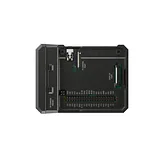 Argon NEO Aluminum Case for Raspberry Pi 4 - Image 4