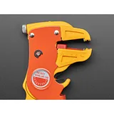 Automatic Self-Adjusting Wire Strippers and Cutter - Image 4
