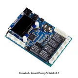 Arduino Automatic Smart Plant Watering Kit 2.1 - Image 5