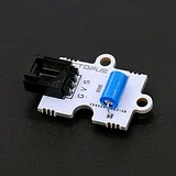 Octopus Vibration Sensor - Image 3