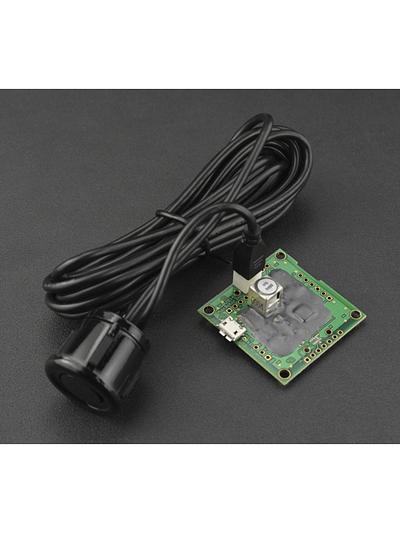 Car Detection Sensor(MB8450)