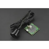 Car Detection Sensor(MB8450) - Image 1