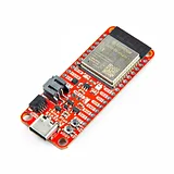 SparkFun Thing Plus - ESP32-C6 - Image 1