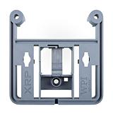 Experiential Robotics Platform (XRP) Chassis with Plastic Parts - Image 3