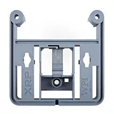 Experiential Robotics Platform (XRP) Chassis with Plastic Parts - Image 3