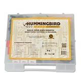 Hummingbird Classroom Kit - Image 1