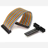 Little Bird Raspberry Pi 2 Starter Pack - Image 7
