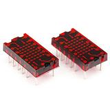 Micro Dot pHAT - pHAT only - Image 9