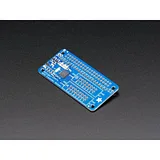Adafruit GPIO Expander Bonnet - 16 Additional I/O over I2C - Image 2
