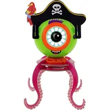 Wonder Workshop Dot Creativity Kit - Image 1