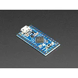Adafruit Itsy Bitsy 32u4 - 5V 16MHz - Image 1