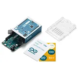 Arduino Leonardo - Image 4