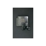 Gravity IO Expansion Shield for LattePanda - Image 1
