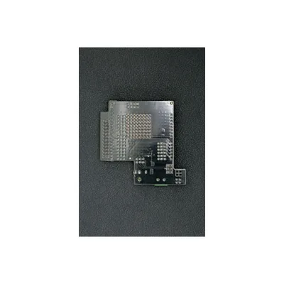 Gravity IO Expansion Shield for LattePanda