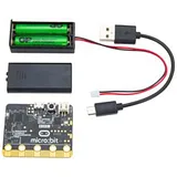 Micro:bit Club Pack - 10 Go Bundles - Image 2