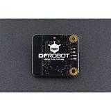 Gravity: UART OBLOQ – IOT Module (Microsoft Azure) - Image 2