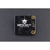 Gravity: UART OBLOQ – IOT Module (Microsoft Azure) - Image 2