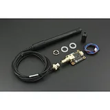 Gravity: Analog Dissolved Oxygen Sensor / Meter Kit For Arduino (Pre-Order) - Image 7