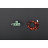 Sharp GP2Y0A02YK IR ranger sensor (20-150cm) - Image 5