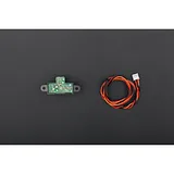 Sharp GP2Y0A02YK IR ranger sensor (20-150cm) - Image 5
