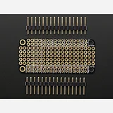 FeatherWing Proto - Prototyping Add-on For All Feather Boards - Image 1