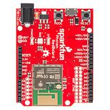 SparkFun Photon RedBoard - Image 3