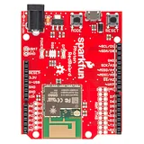 SparkFun Photon RedBoard - Image 3