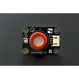 Gravity: Arduino CO/Combustible Gas Sensor (MQ9) - Image 4
