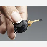 PSP 3000 2-Axis Analog Thumb Joystick - Image 3