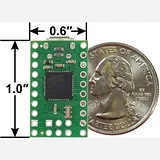 A-Star 32U4 Micro - Image 6