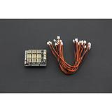 Cookie I/O Expansion Shield - Image 2