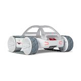 Sphero RVR+ Programmable Robot - Image 2