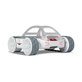 Sphero RVR+ Programmable Robot - Image 2