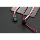 Gravity: Flexible 8x8 RGB LED Matrix - Image 5