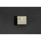 ESP32(ESP-WROOM-32) WiFi  Bluetooth Dual-Core MCU Module - Image 4