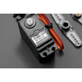 DF05BB Tilt/Pan Kit (5kg) - Image 6