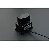 DE-LIDAR TF01 (ToF) Laser Rangefinder (10m) - Image 2