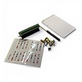 GPIO Terminal Block Breakout Board Module for Raspberry Pi - Image 2
