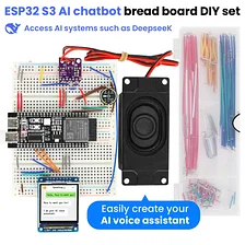 ESP32 Kits