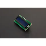 I2C 16x2(1602) LCD Display for Arduno - Image 2