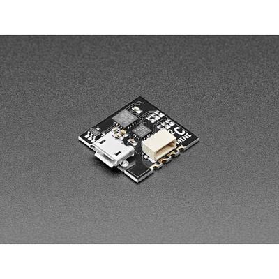 I2CMini by Excamera Labs