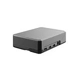 Argon NEO Aluminum Case for Raspberry Pi 4 - Image 5