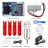 Arduino Automatic Smart Plant Watering Kit 2.1 - Image 6