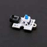 Octopus Push Lock E-Switch Brick OBPLock - Image 1