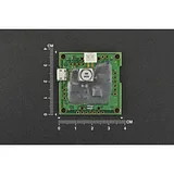 Car Detection Sensor(MB8450) - Image 2