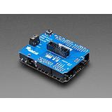 Adafruit RGB Matrix Shield for Arduino - Image 4