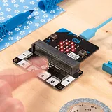 touch:bit - Image 1