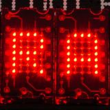 Micro Dot pHAT - pHAT only - Image 6