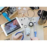 DIY Speaker Kit - Image 3