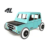 Autogami - Image 4